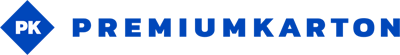 Premium Karton